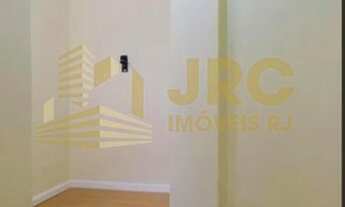 Imagem 7: Apartamento para venda com 1 quarto em Tijuca - Rio de Janeiro