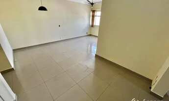 Imagem 4: Apartamento com 2 dormitórios para alugar, 82 m² por R$ 2.097,11 - Vila Jequitibás - Campi