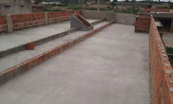 Imagem 3: Venda ou troca Casa com 2 dormitórios