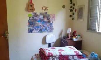 Imagem 5: Vendo uma chácara