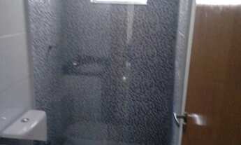 Imagem 13: Apartamento com 2 dormitórios, 45 m² - venda por R$ 320.000,00 ou aluguel por R$ 2.035,00