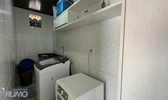 Imagem: Linda casa com piscina