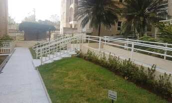 Imagem 6: Apartamento 3 dormitórios à Venda