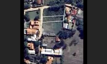 Imagem: Terreno a venda Sorocaba