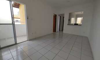 Imagem 4: SOLAR DA ILHA 1 Apartamento com 2 dormitórios