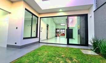 Imagem 5: Locação Casa com 3 dormitórios