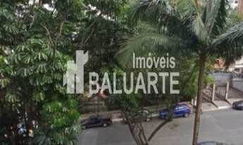 Imagem 6: Apartamento com 3 dormitórios à venda, 98 m² por R$ 667.800,00 - Vila Mascote - São Paulo