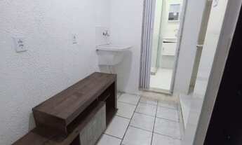 Imagem 3: ALUGA-SE AP DE 1 QUARTO