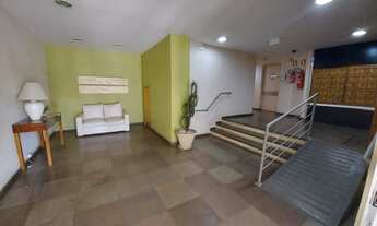 Imagem 5: APARTAMENTO PARTENON PORTO ALEGRE