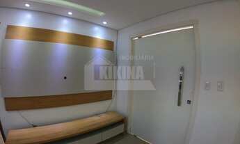 Imagem 6: IMÓVEL 3 QUARTOS PARA ALUGAR EM OFICINAS