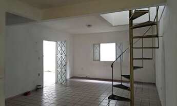 Imagem 5: Alugo casa 3/4 na marambaia