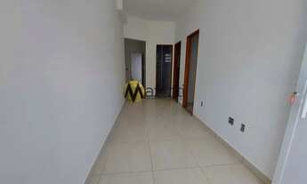 Imagem 6: Casas com 2 dormitórios a venda em Praia Grande