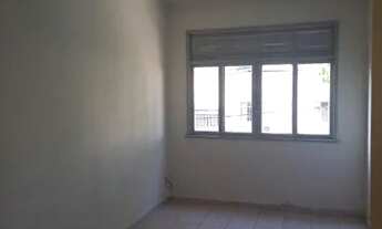 Imagem 2: RIO DE JANEIRO - Apartamento Padrão - PENHA CIRCULAR