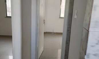 Imagem 5: Alugo Apartamento 1190,00 em São Cristóvão