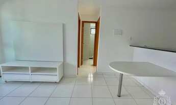 Imagem 7: EL- Oportunidade no Edf Mônica Campos