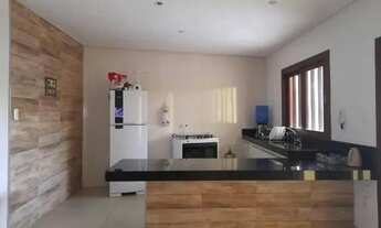 Imagem: Casa para venda com 170 metros quadrados