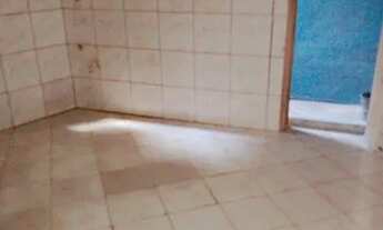 Imagem 3: Aluga-se casa no Tororó