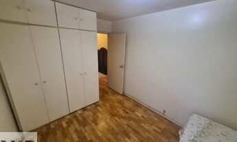 Imagem 5: APARTAMENTO DE 2 DORMITÓRIOS NA REGIÃO DO HIGIENÓPOLIS