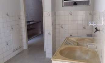 Imagem 3: Casa 2 quartos em Jardim América