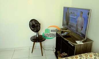 Imagem 2: Apartamento com 2 dormitórios à venda, 42 m² por R$ 140.000,00 - Vila Padre Manoel de Nóbr