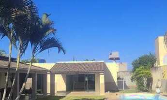 Imagem 2: Alugo imóvel condomínio Park do Gama - Ponte Alta Norte - Gama/DF