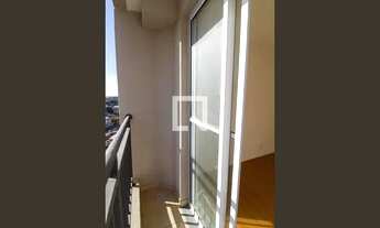 Imagem 7: Apartamento para Aluguel - Cachambi, 2 Quartos, 47 m2