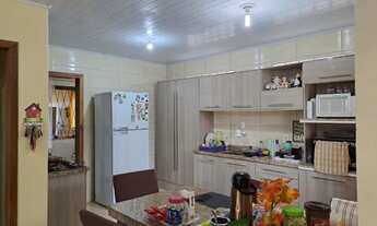 Imagem 3: Vendo 2 Casas na Santa Isabel em Viamão