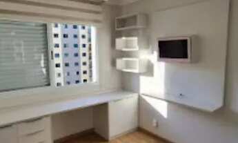 Imagem 4: Apartamento para aluguel com 70 metros quadrados com 1 quarto