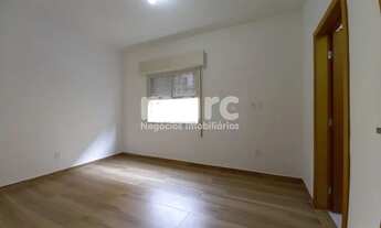 Imagem 3: SAO PAULO - Apartamento Padrão - ACLIMACAO