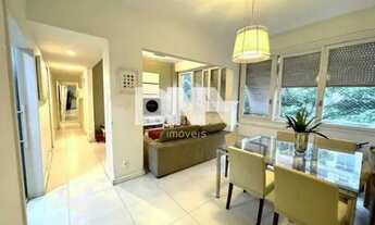 Imagem 2: Apartamento-À VENDA-Flamengo-Rio de Janeiro-RJ