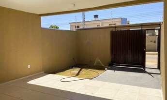 Imagem 2: Casa em Residencial Centro da Serra