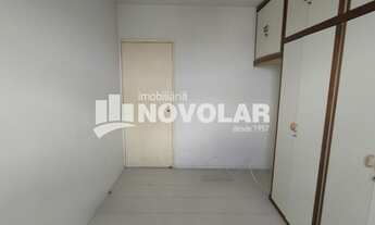 Imagem 7: Apartamento, Tucuruvi