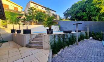 Imagem 4: Casa para venda com 155 metros quadrados com 3 quartos em Boa Vista - Novo Hamburgo - RS