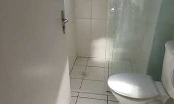 Imagem 5: Apartamento para aluguel em Parque Suburbano - Itapevi - SP