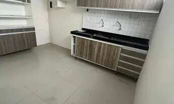 Imagem 6: Apartamento na Av. Boa Viagem com 3 quartos sendo 1 suíte e 1 vaga de garagem