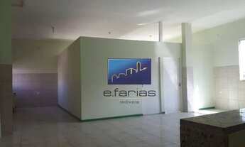 Imagem 5: Casa com 2 dormitórios para alugar, 100 m² por R$ 2.217,93/mês - Vila Nhocune - São Paulo