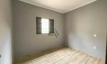 Imagem 3: JARDIM NOVA ESPERENÇA - SUMARÉ/SP