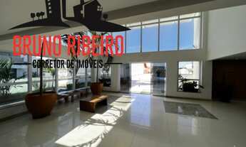 Imagem 2: Sala Comercial em empresarial / Lauro de Freitas -BA