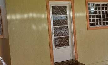 Imagem 4: CASA ALTO PADRÃO QR 604 Rua HRSAM