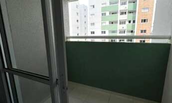 Imagem 5: Condomínio Alto Santa Lúcia