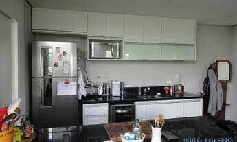 Imagem 7: DUPLEX - PANAMBY - SP