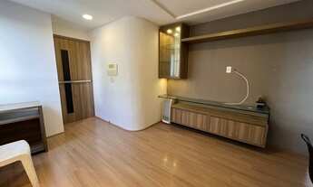 Imagem 5: Alugo! Flat Manhattan Maurício de Nassau Caruaru