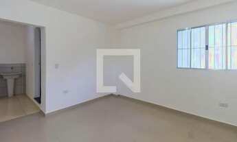 Imagem: Casa para Aluguel - Jardim das Esmeraldasn