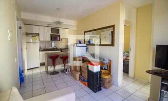 Imagem 2: Apartamento para Aluguel - Benfica, 2 Quartos, 50 m2