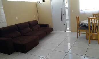 Imagem: Alugo casa no Campeche (direto com proprietária