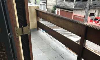 Imagem 4: Casa assobradada 3 suites proximo ao metro conceicao !