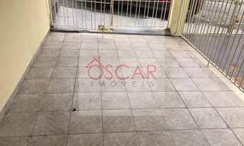 Imagem 2: CASA RESIDENCIAL em SÃO PAULO - SP, VILA CARRÃO