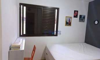 Imagem 5: APTO PARA LOCAÇÃO C/ 3 DOMS, 1 SUITE, 1 VAGA, EM EXCELENTE LOCALIZAÇÃO NAS PERDIZES