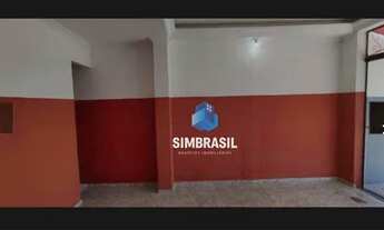 Imagem 2: Casa em Indaiatuba/SP - Jardim Morada dp Sol