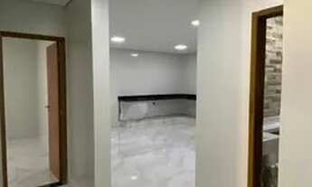 Imagem 4: Casa nova de alto padão, 3 quartos, sendo 2 suítes em Recanto das Emas